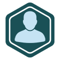 Avatar utilizator