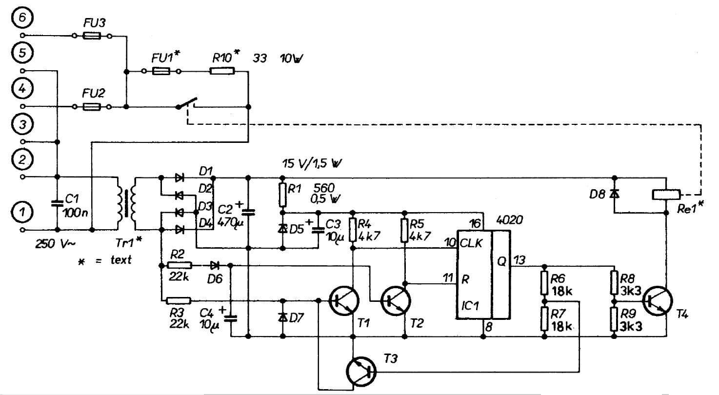 91558761_151223573033900_3235246208054198272_o.jpg