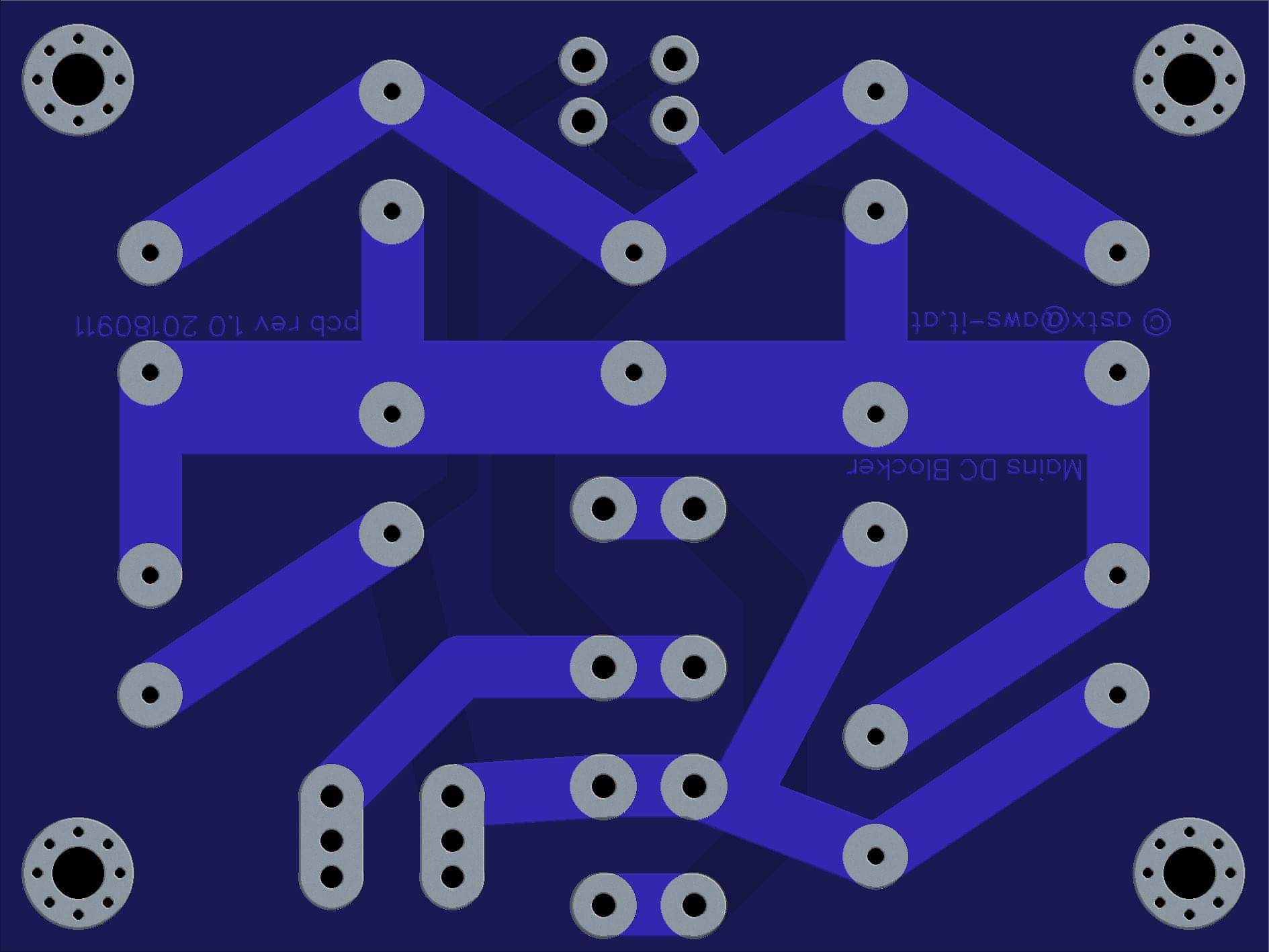 83176134_127575492065375_9157392208087744512_o.jpg