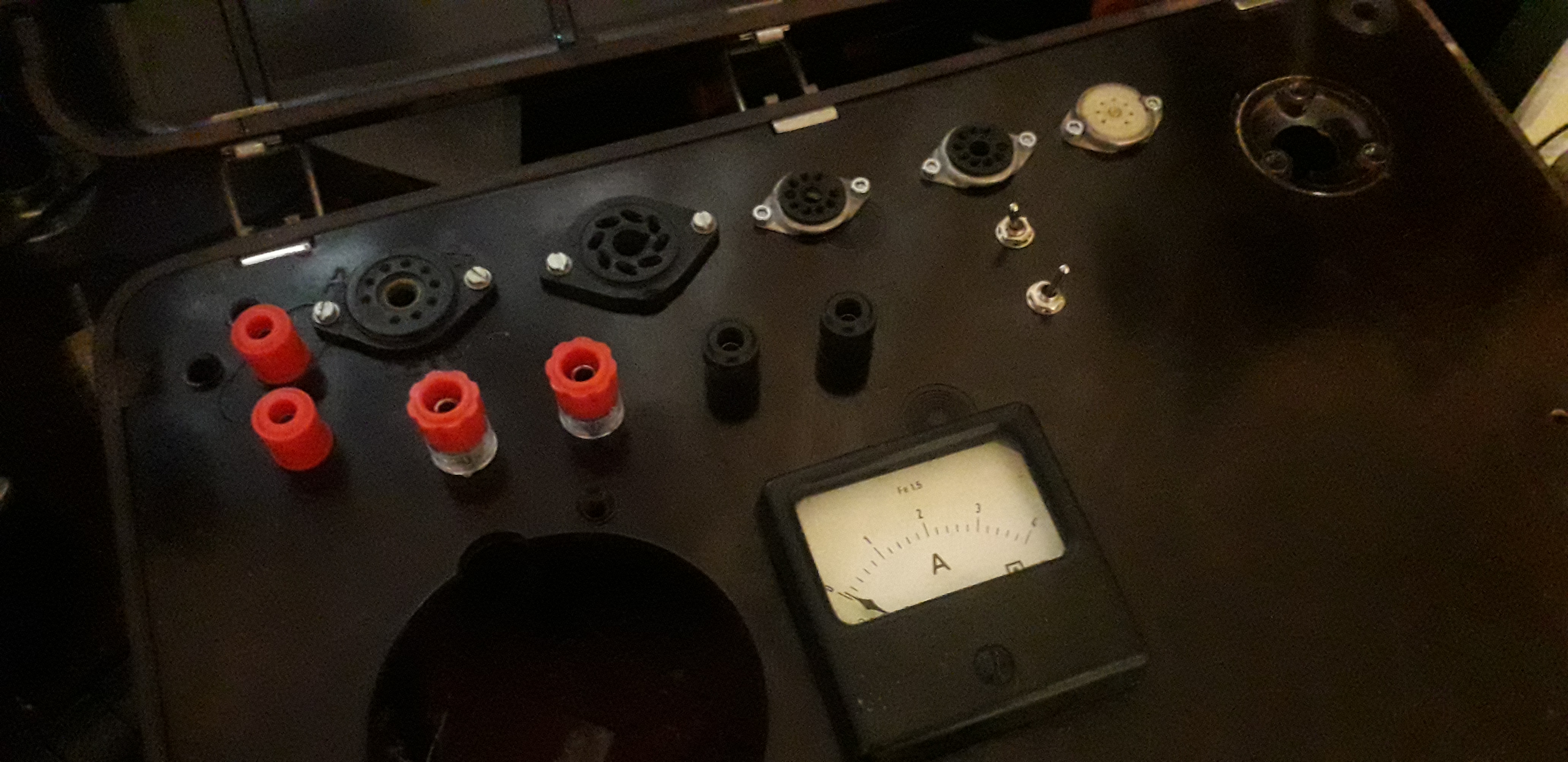 20210219_211041.jpg