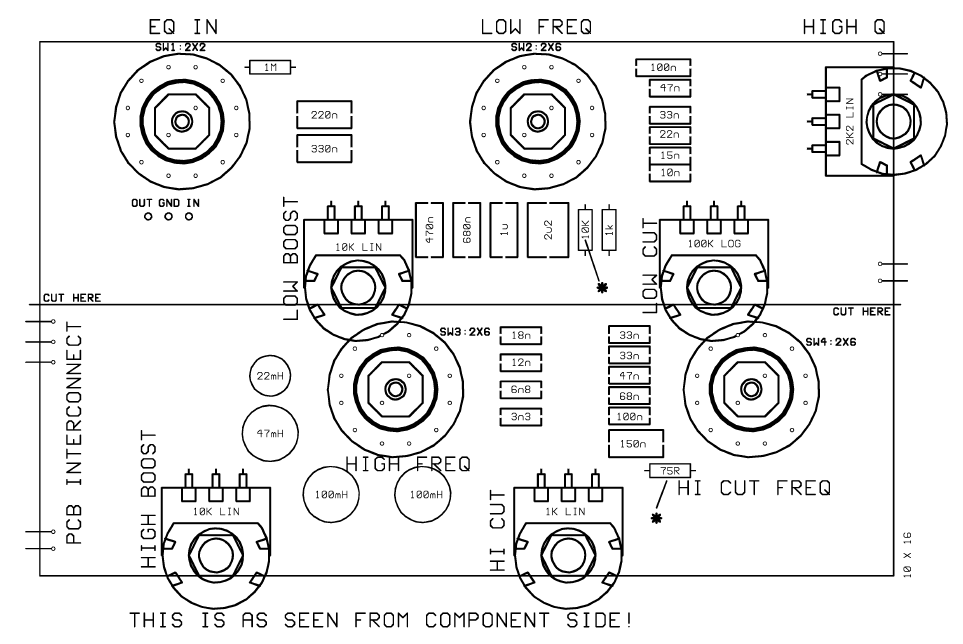 layout.png