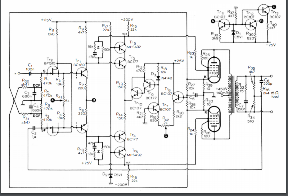 SS input kt88.PNG