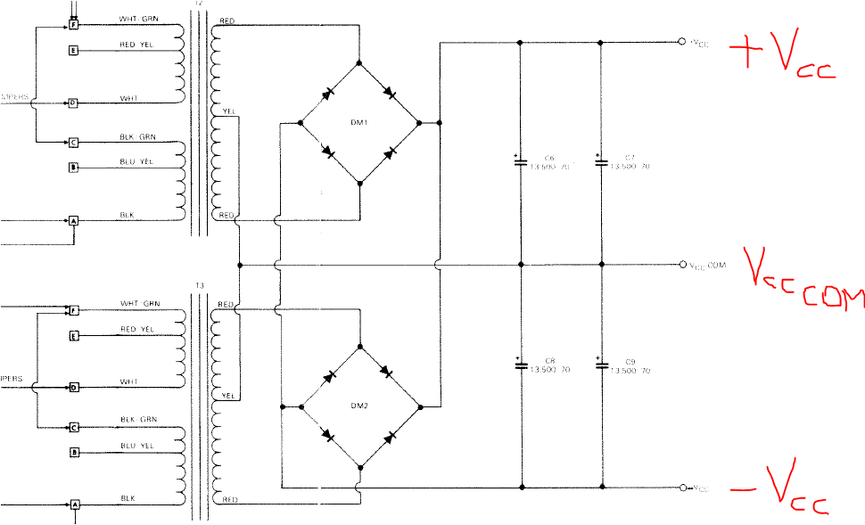 M-600 PSU.PNG