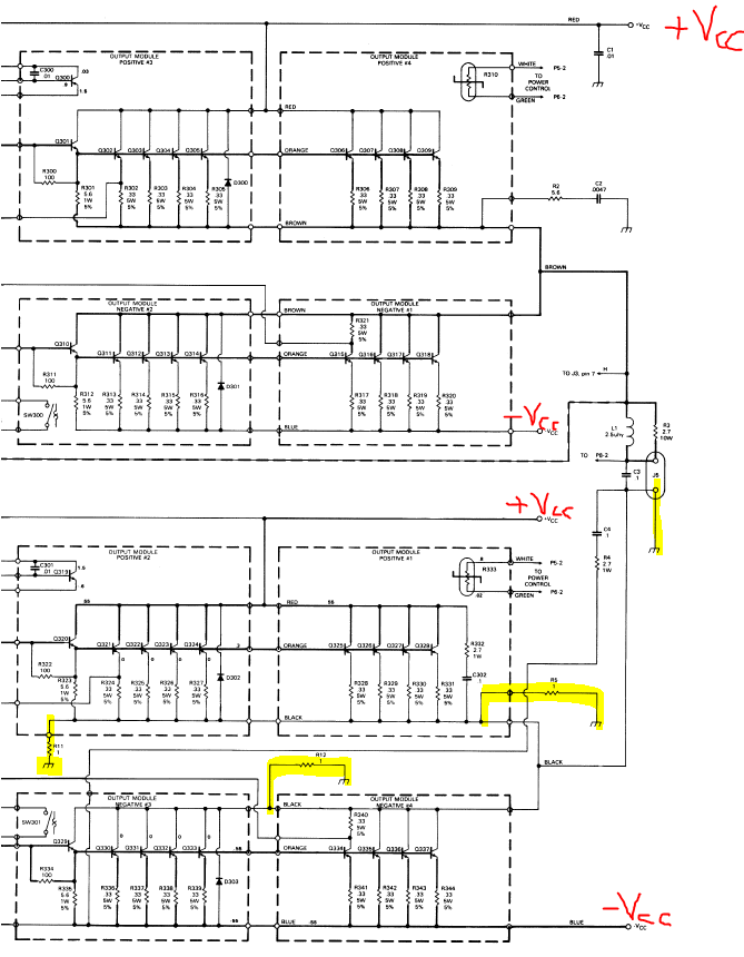 M-600 Output.PNG