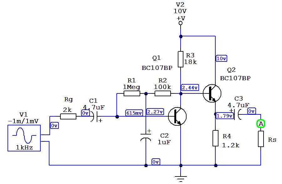 Amp_EC_Rb_rep.jpg