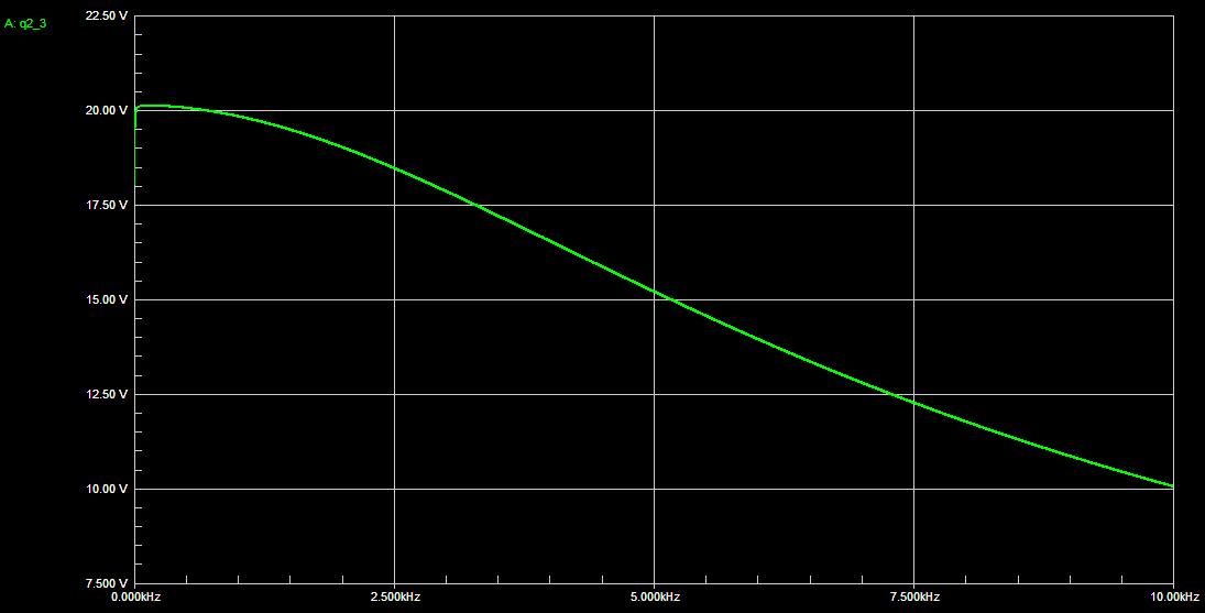Amp_2JFET_ac_CM2k.jpg