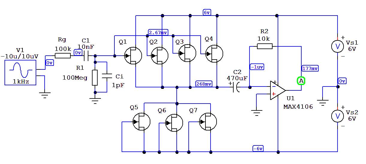 Amp_JFET_MAX4106_varianta.jpg