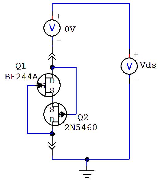 Dioda_lambda_JFET.jpg