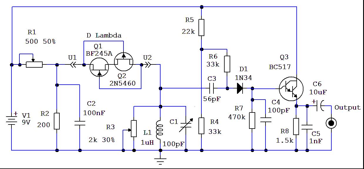 D_lambda_rec2.jpg