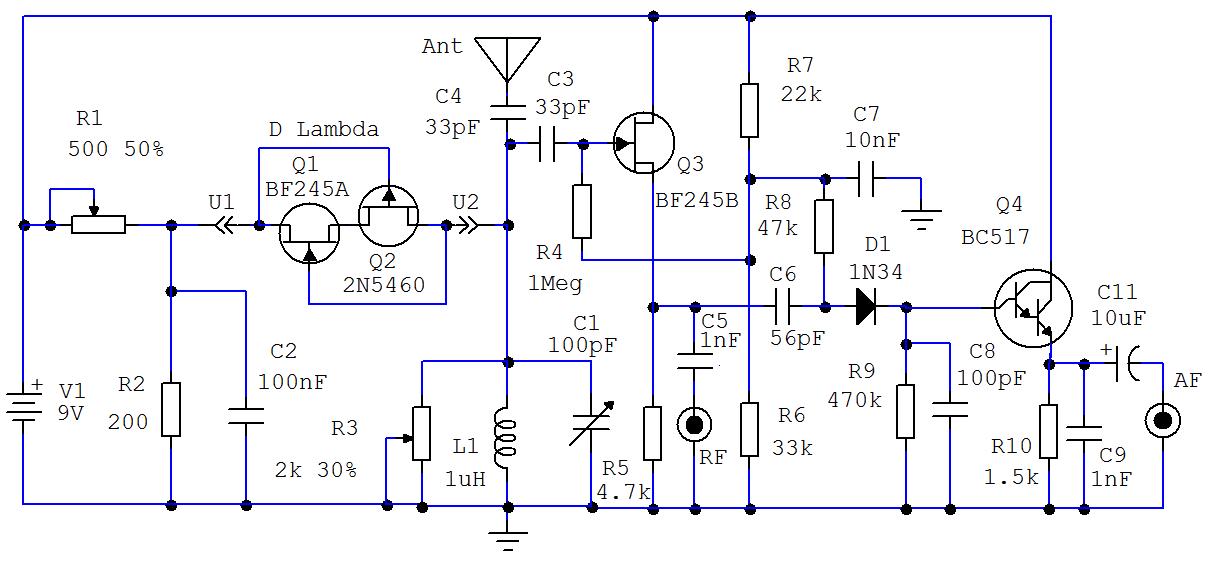 D_lambda_rec3.jpg