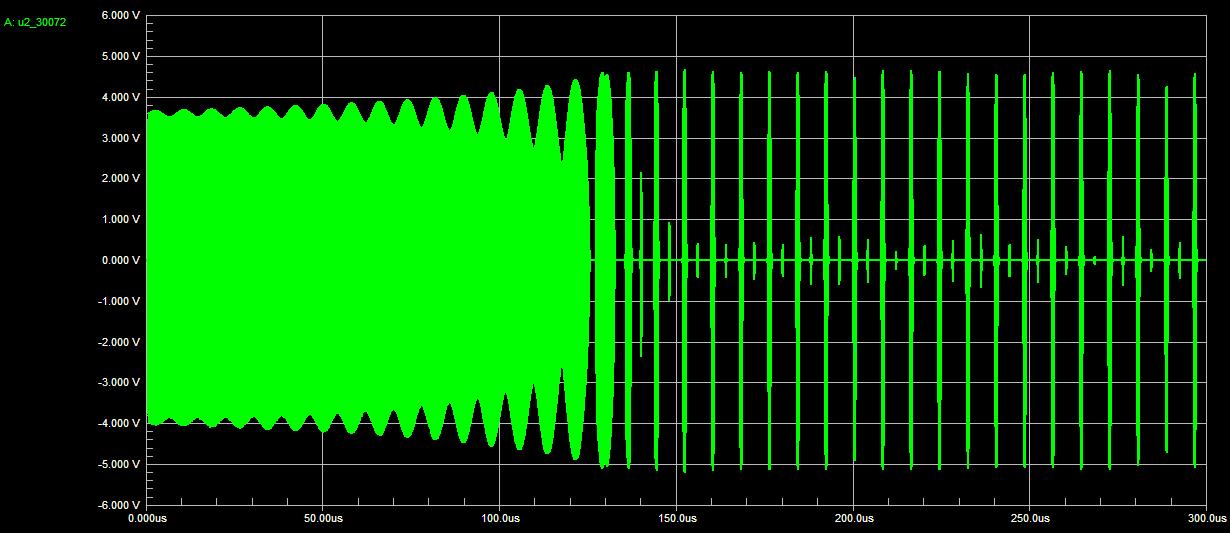 D_SR_lambda_RF_pornire.jpg