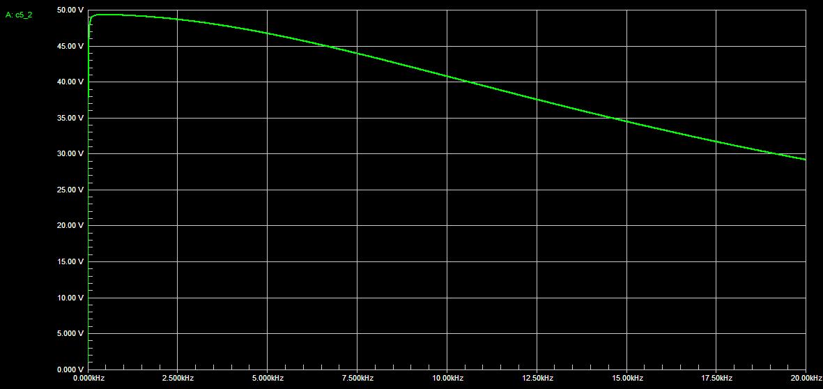 An ultra-low noise amplifier with FET_ac.jpg