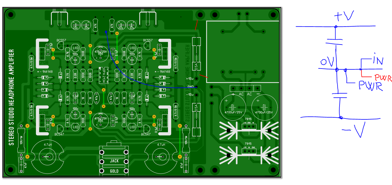 Dano-PCB.PNG