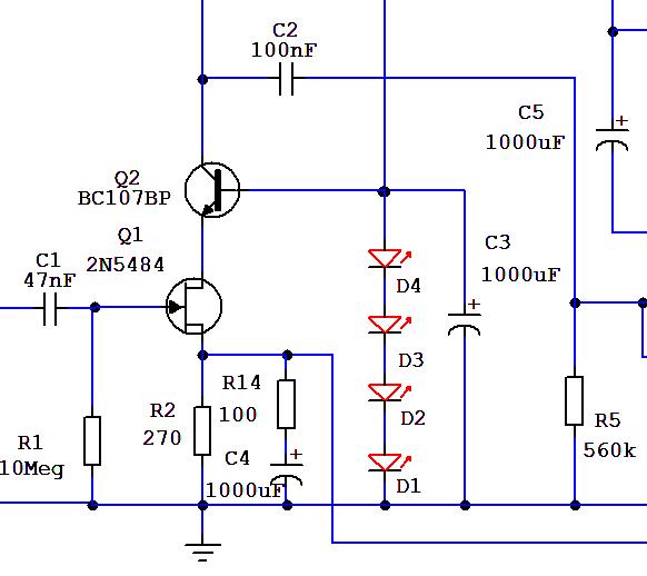 Amp_PW_JFET_modificare1.jpg