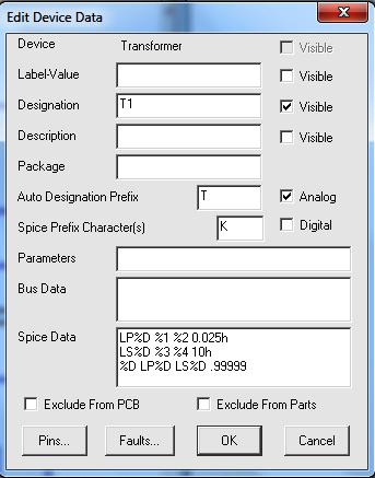 Amp_PW_JFET_trafo.jpg