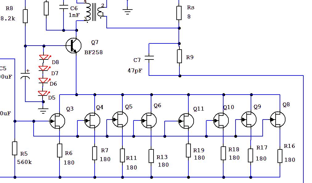 Amp_PW_JFET_+.jpg