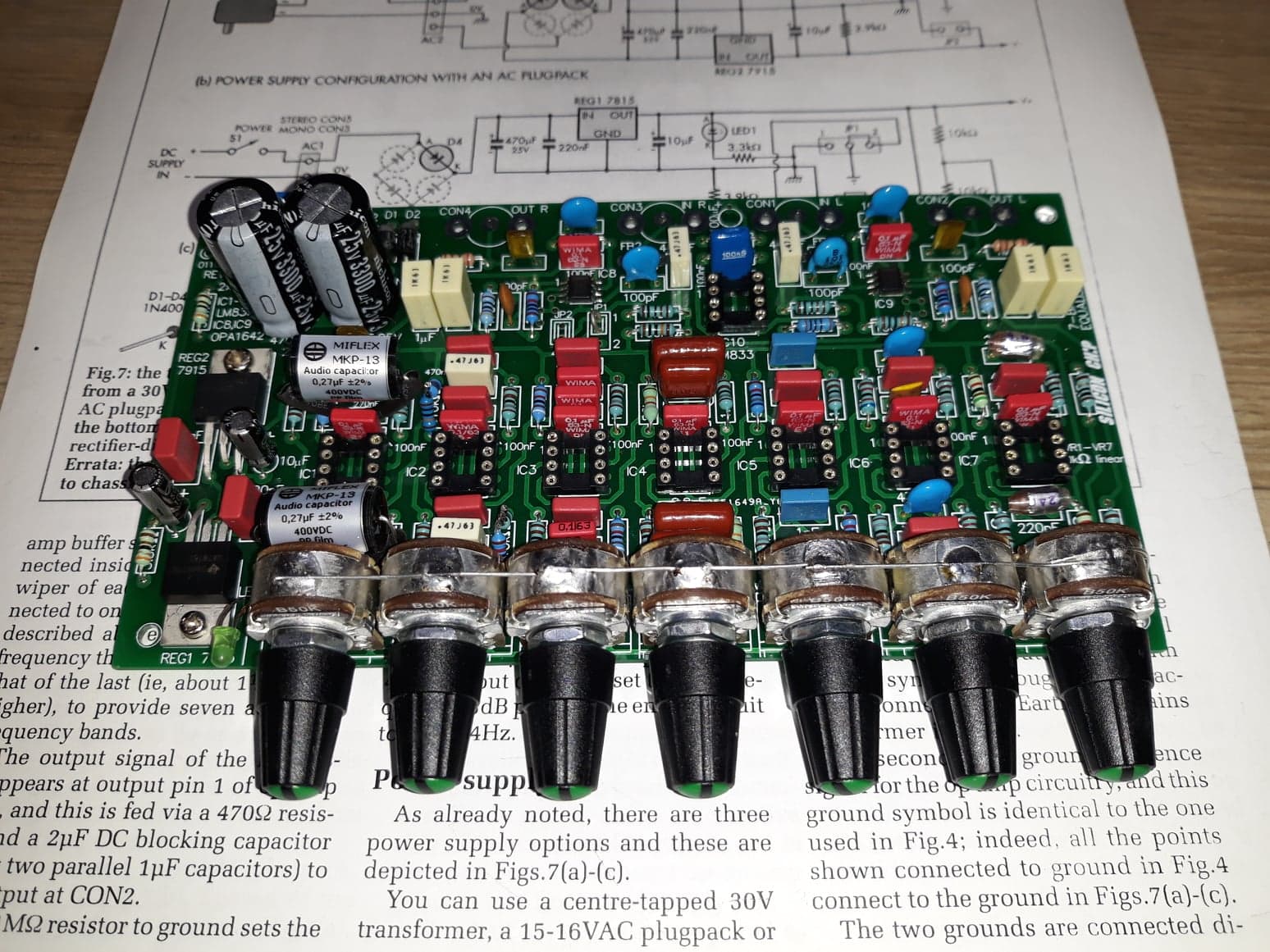 7 band EQ.jpg