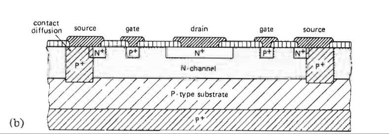 JFET_asimetric.jpg