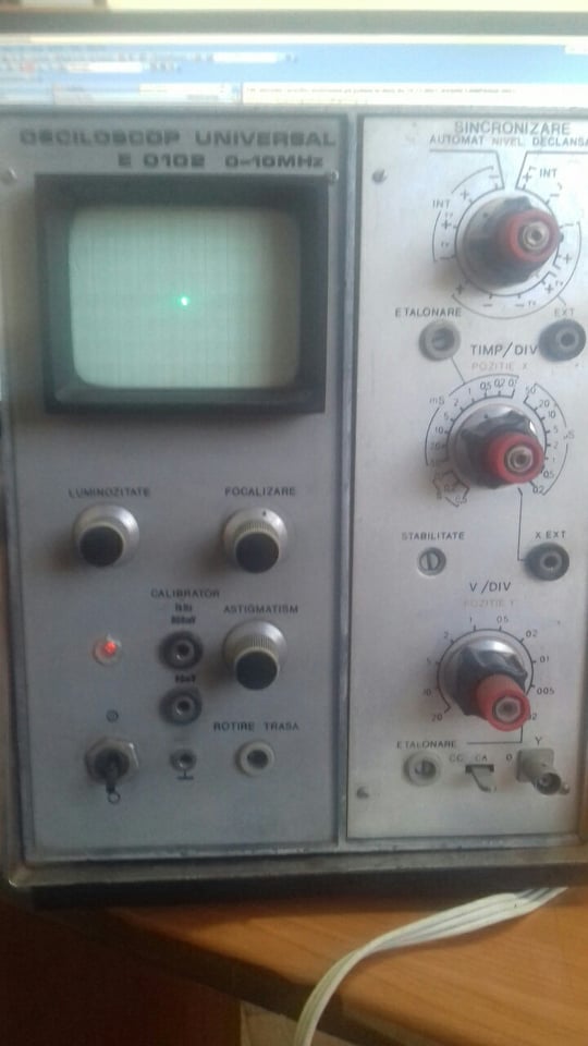 e0102.jpg
