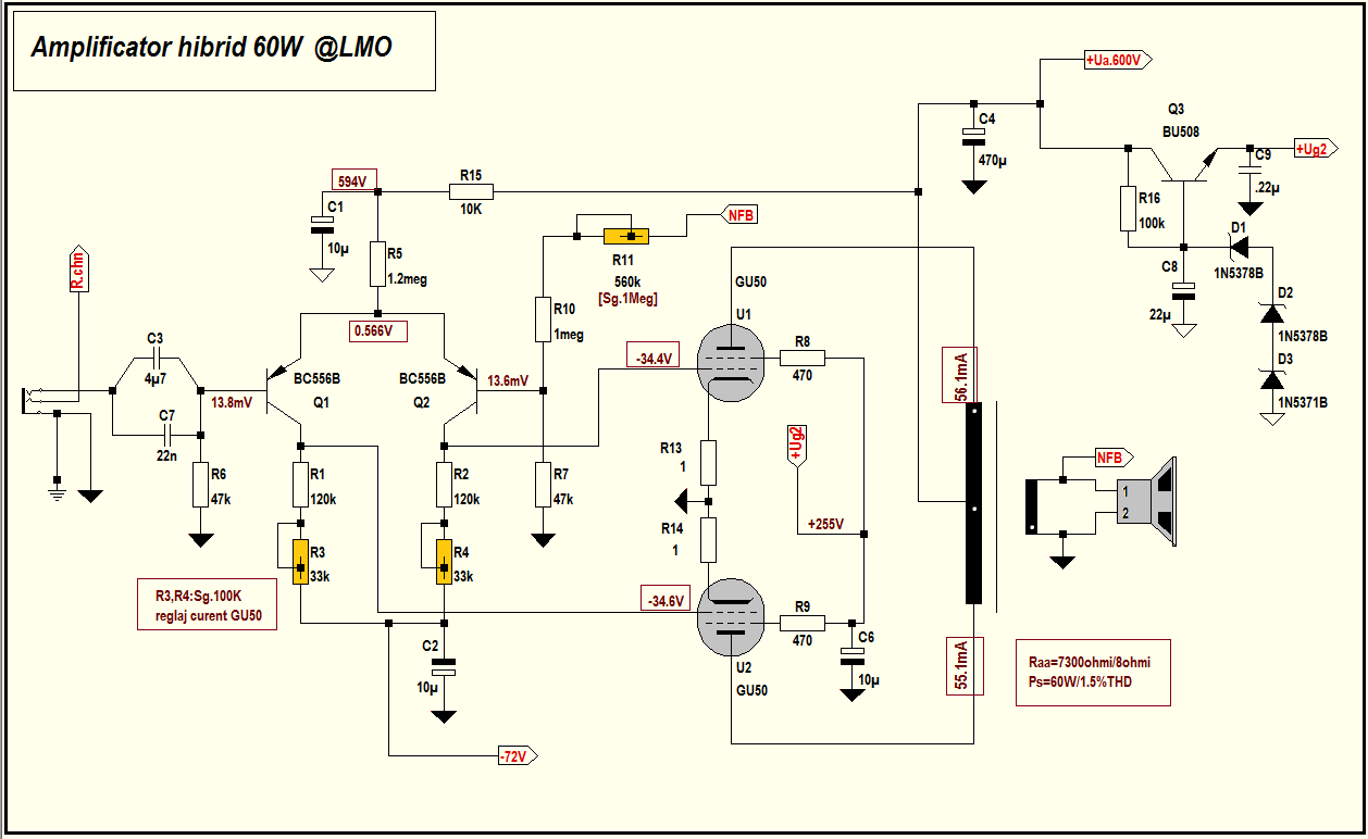 60W HIBRID AMPLIFIER .png