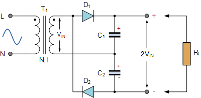 diode-diode50.gif