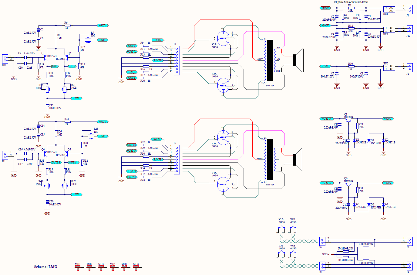 LMO-DANO_Hybrid_GU50_60W.png