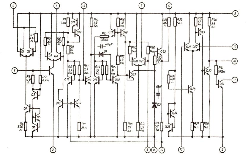 TBA570_IPRS.jpg