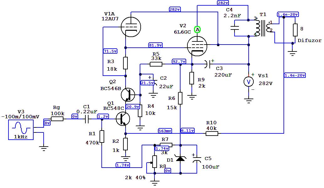 Amp_ECL82_modificat_Zener.jpg