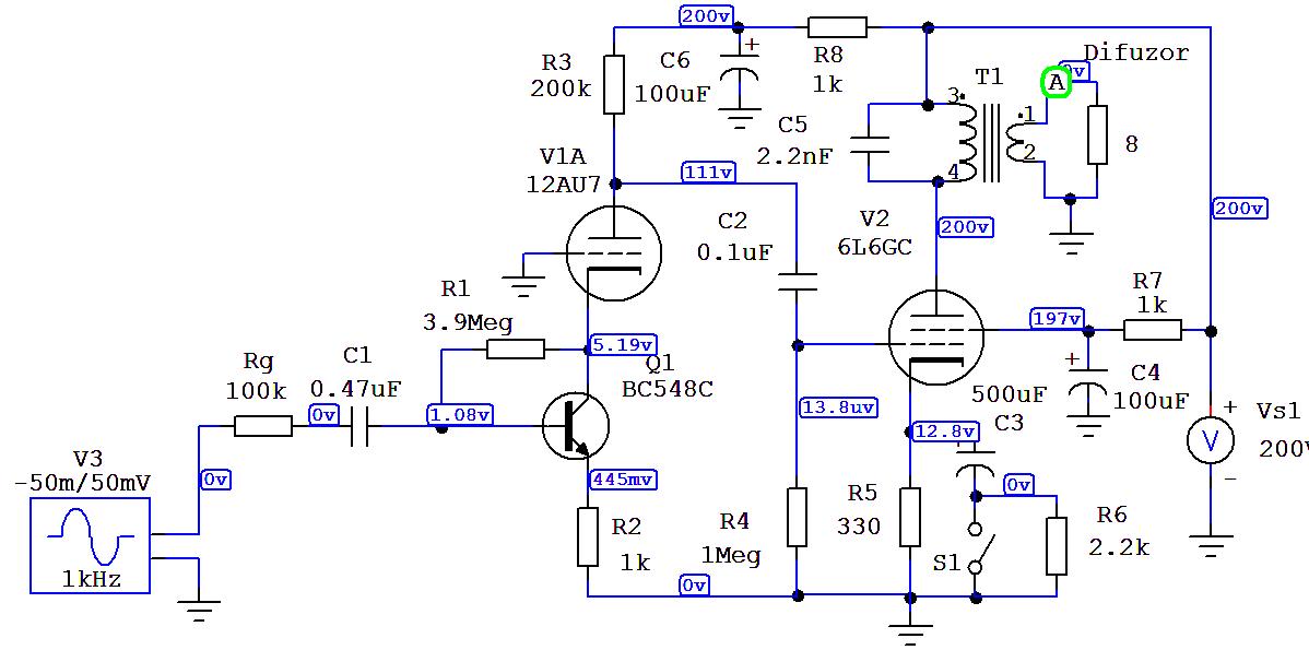 Amp_ECL82_cascoda_v2.jpg