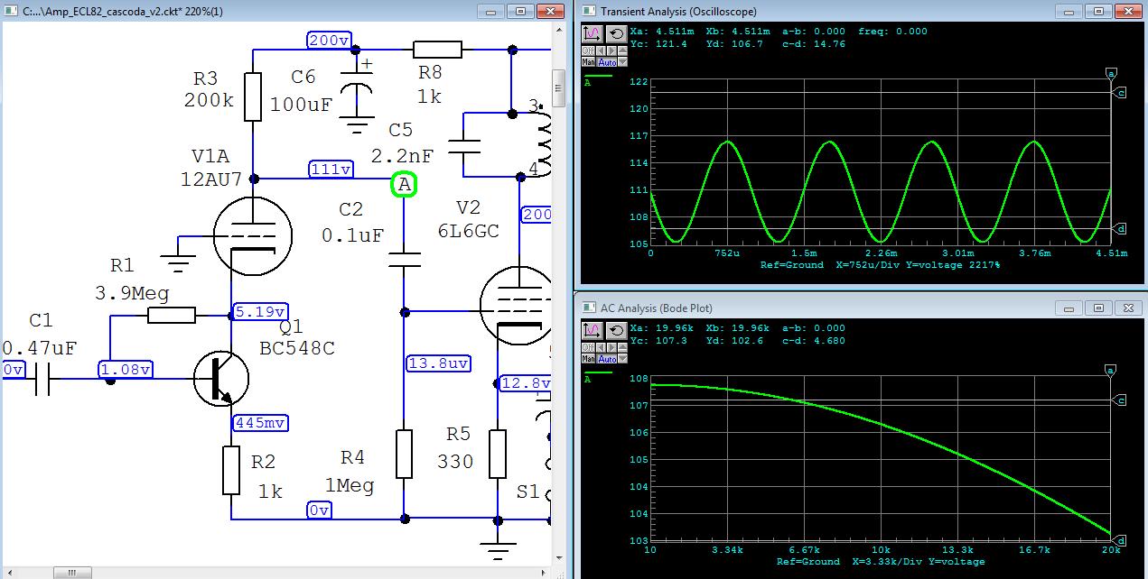 Amp_ECL82_cascoda_v2_trioda.jpg