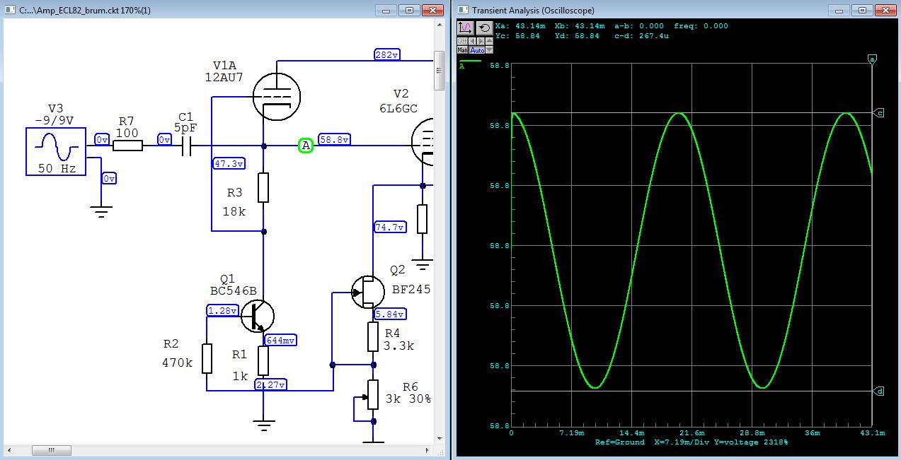 Amp_ECL82_brum.jpg
