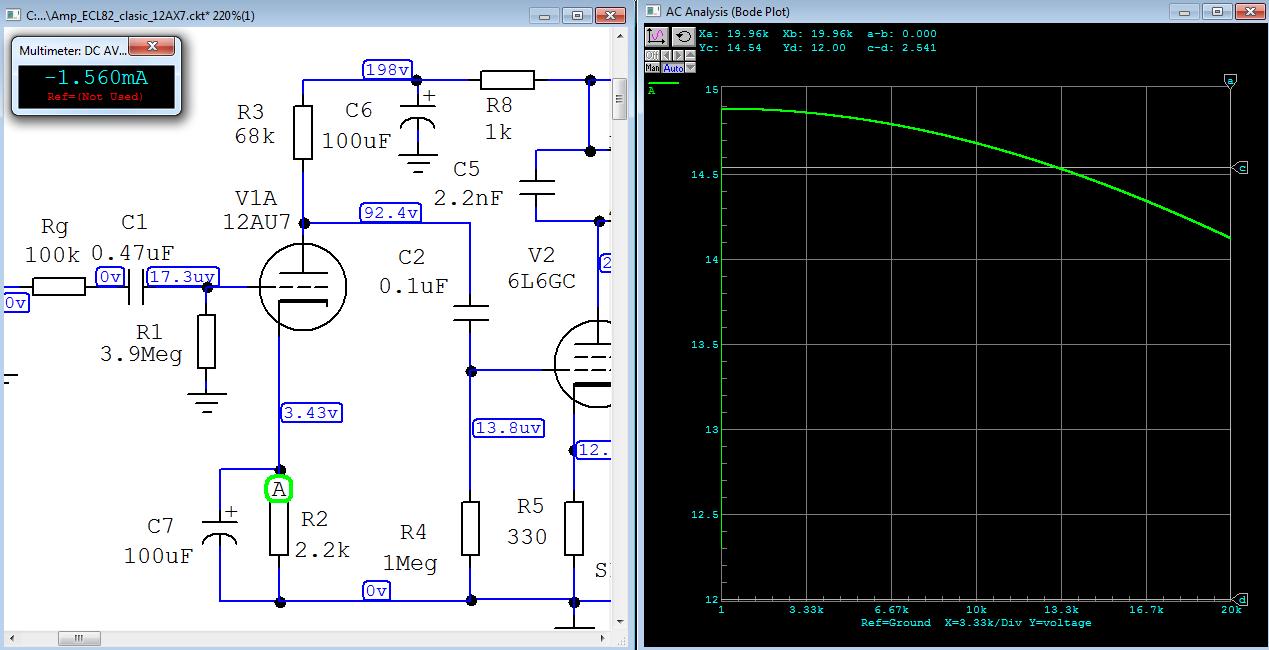 Amp_ECL82_12AU7.jpg