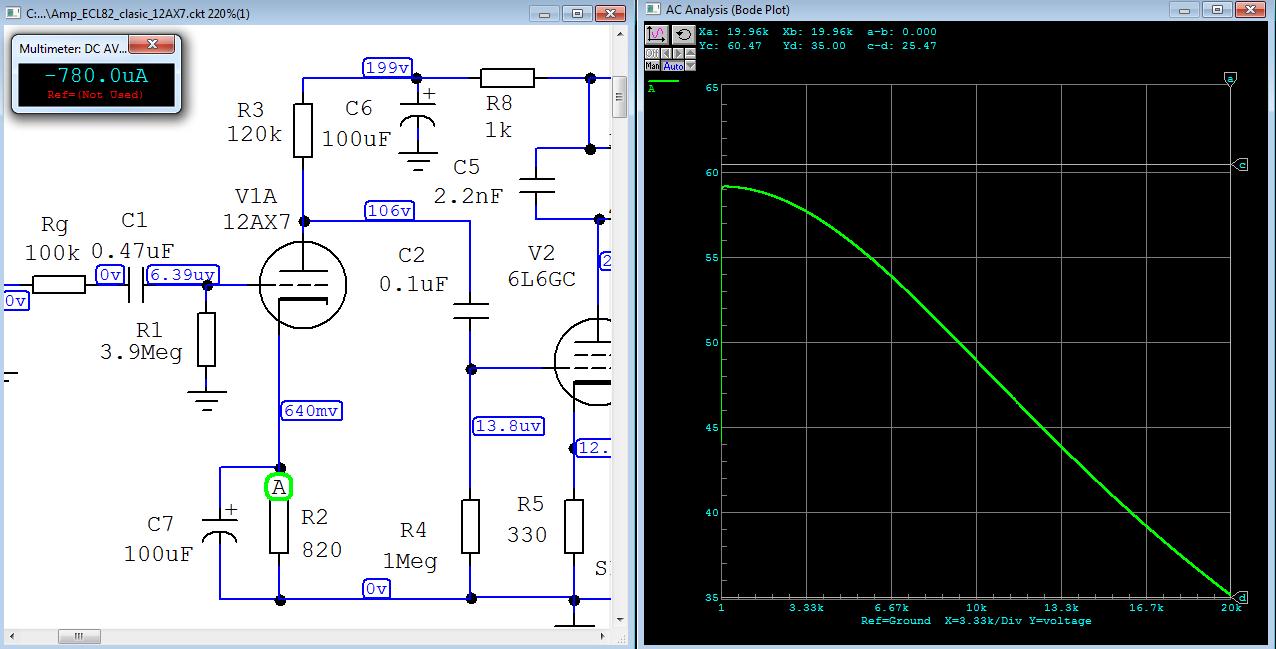 Amp_ECL82_12AX7.jpg