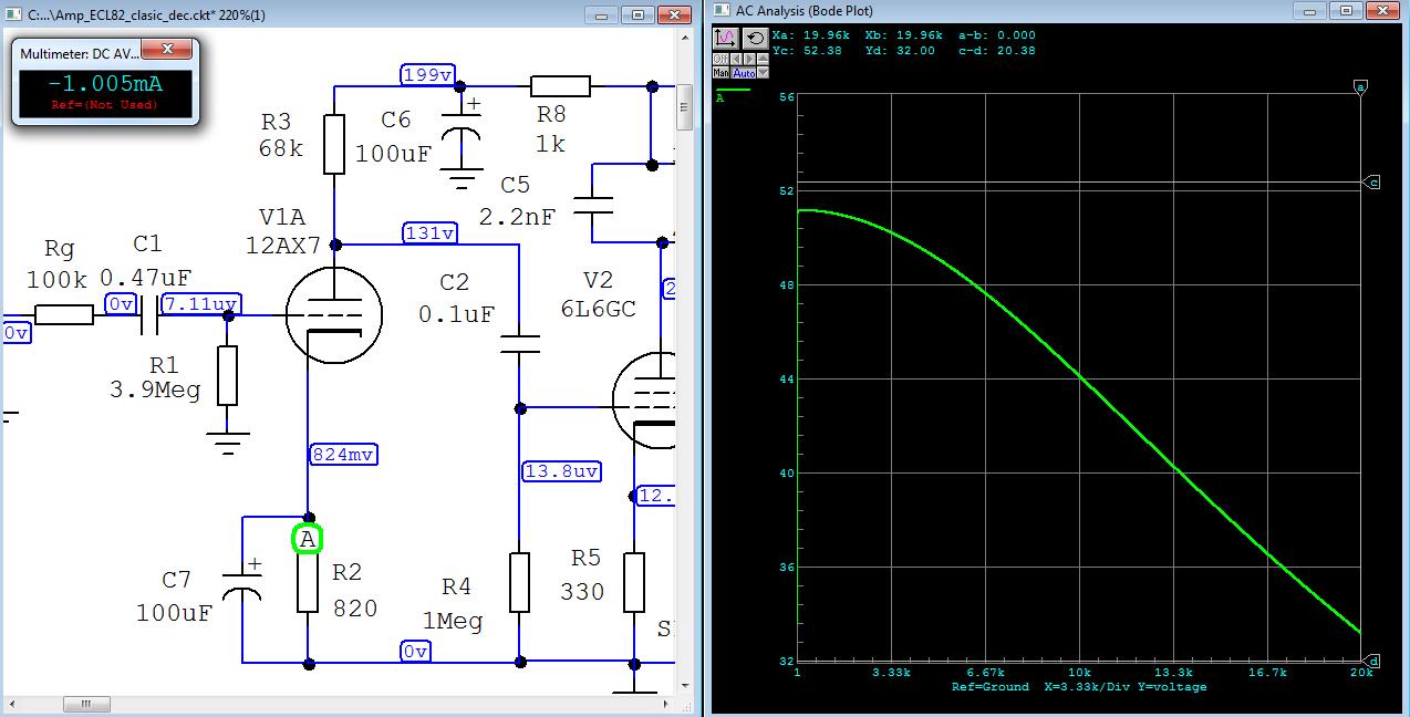 Amp_ECL82_12AX7_v2.jpg