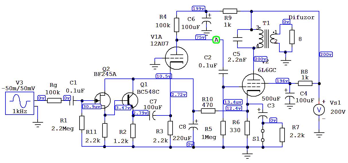Amp_ECL82_YB+JFET.jpg
