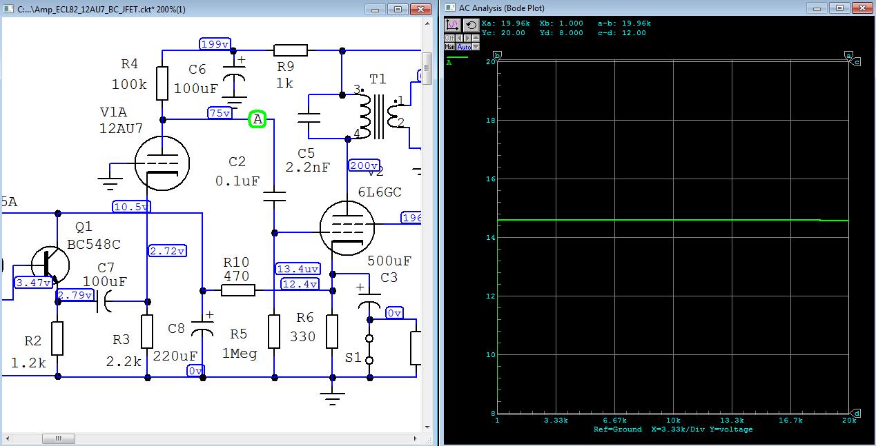 Amp_ECL82_YB+JFET_frev.jpg