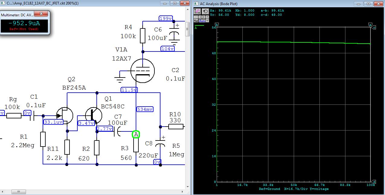 Amp_ECL82_TB+JFET.jpg