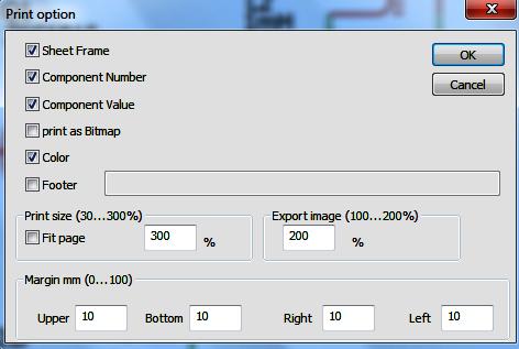 Print_option_color.jpg