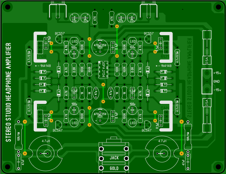 pcb.png
