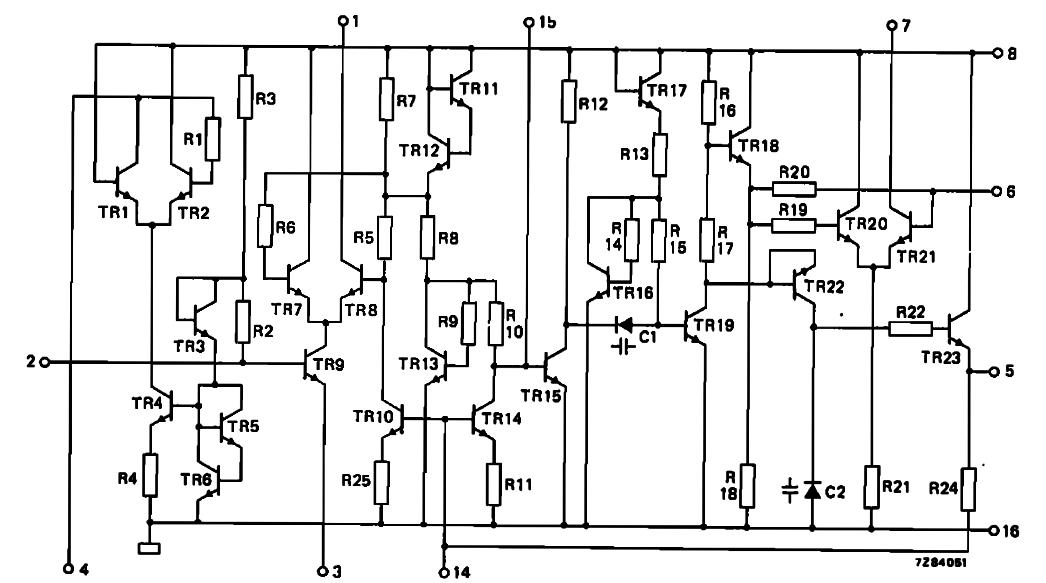 TDA5700.jpg