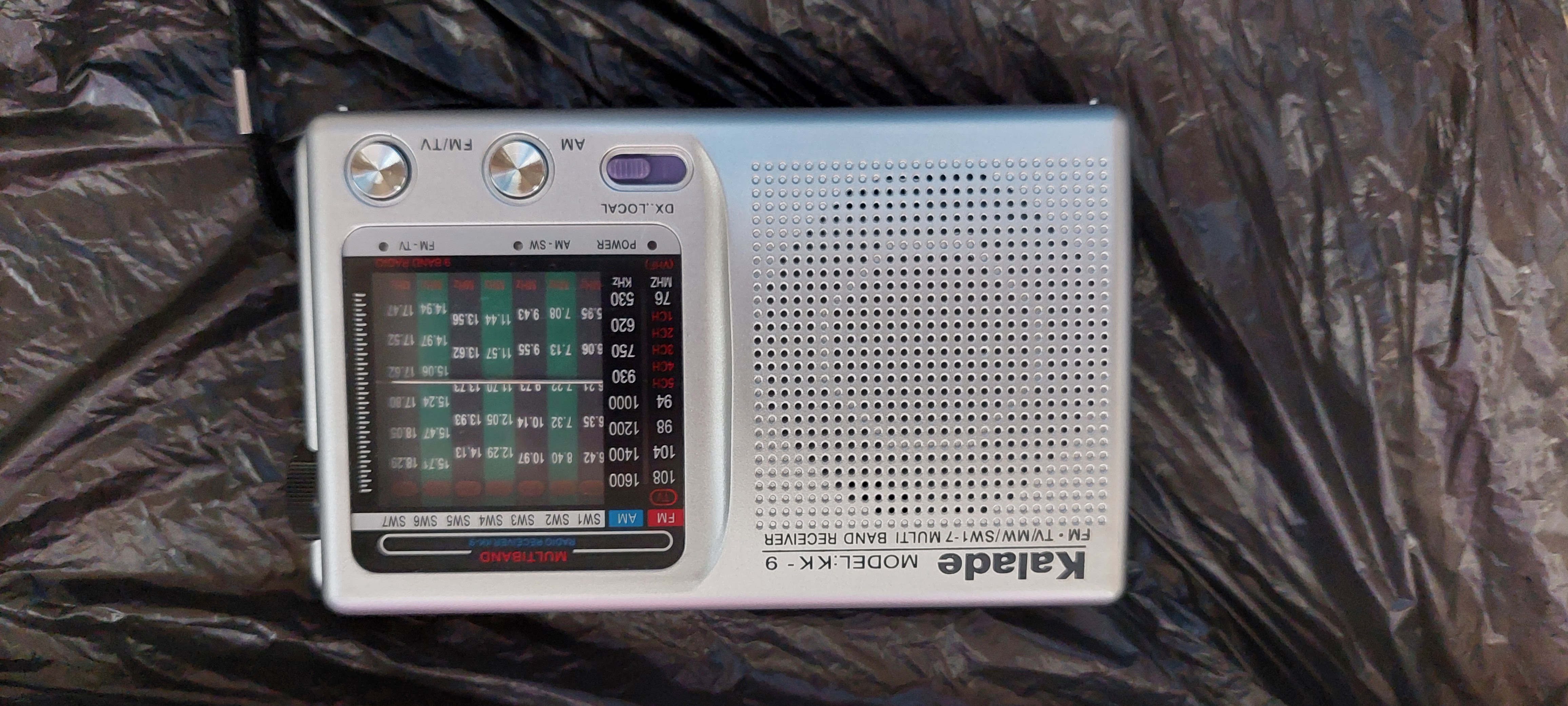 Radio multiband  .jpg