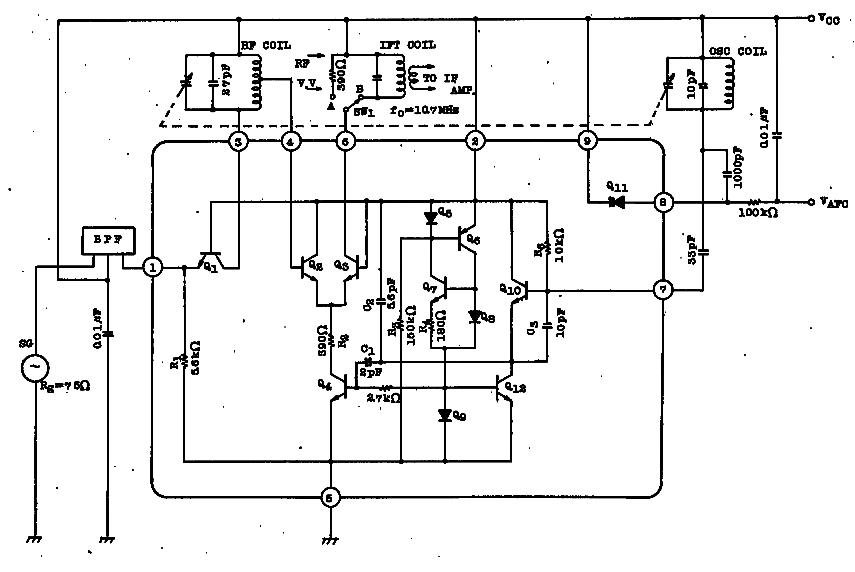 TA7335P.jpg