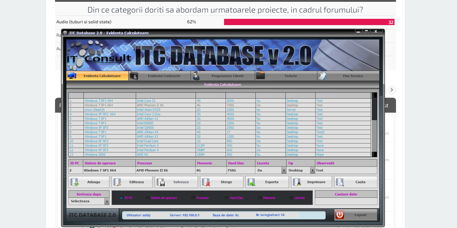 itc4.png