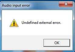 eroare_RSP.jpg