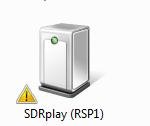 RSP1_dev.jpg