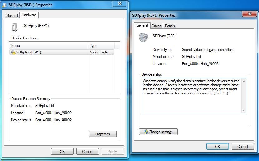 RSP1_DRIVER.jpg