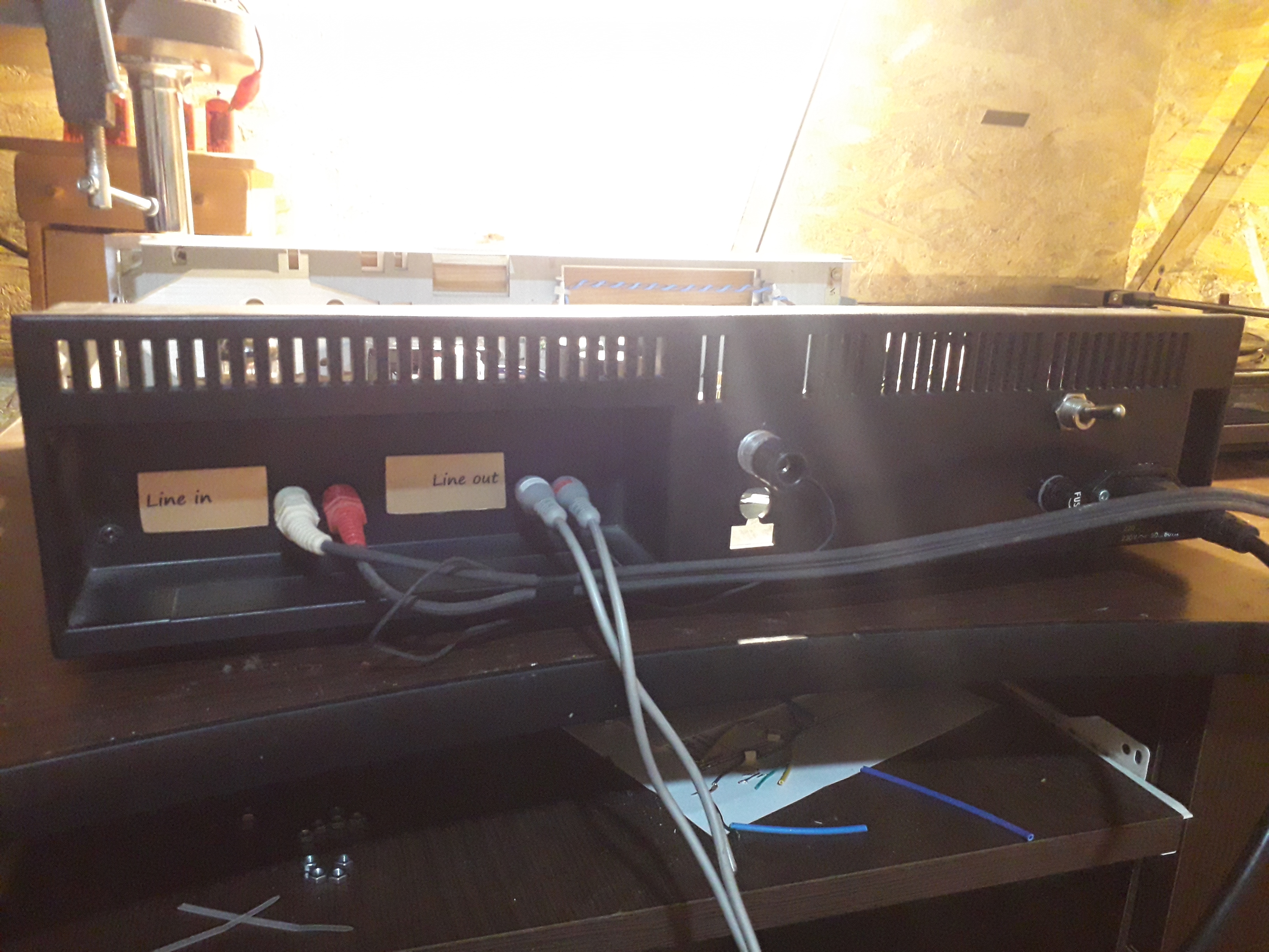 20200712_034614.jpg