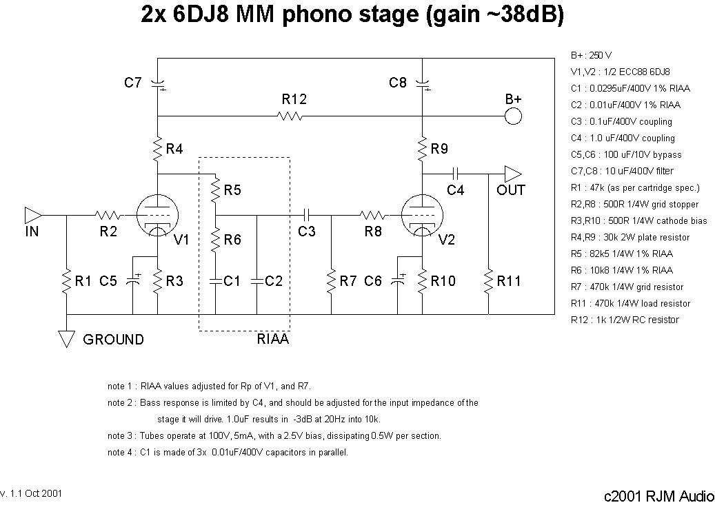 RIAA pre e88cc phono pre.gif