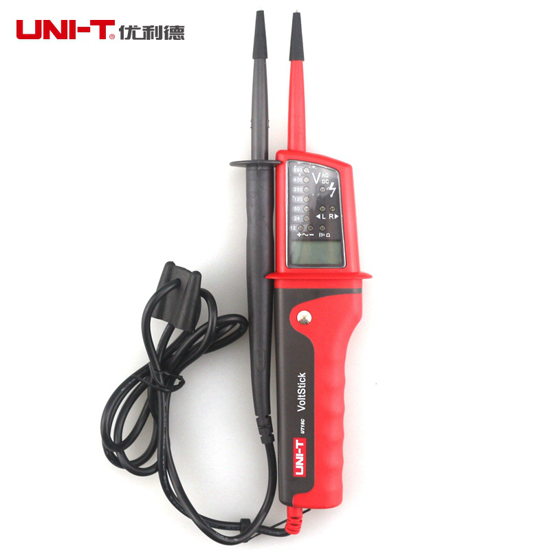 UNIT-T-UT15C-Waterproof-Voltage-Detectors-Pen-Beeper-and-LED-Light-Indicator-for-AC-DC-Voltage.jpg