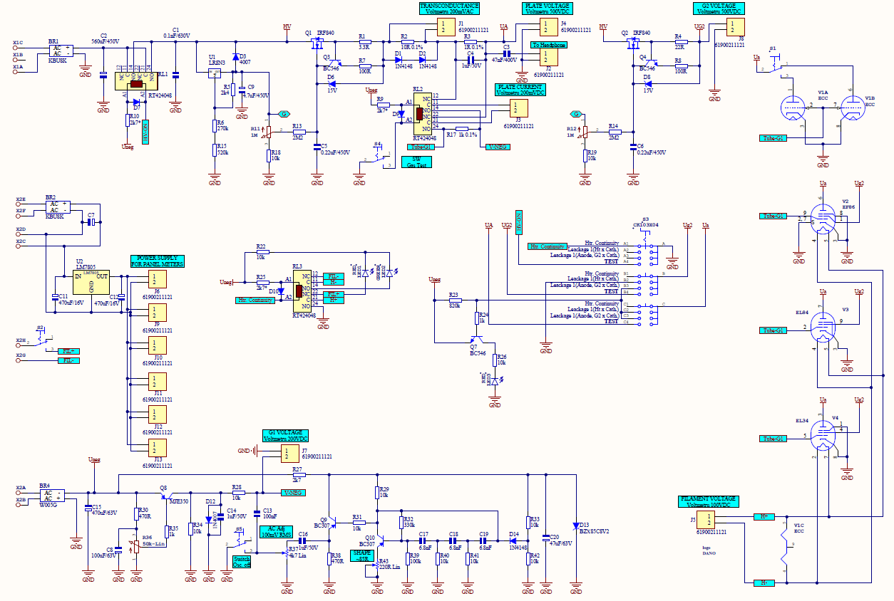 Tube Tester Sussex.png
